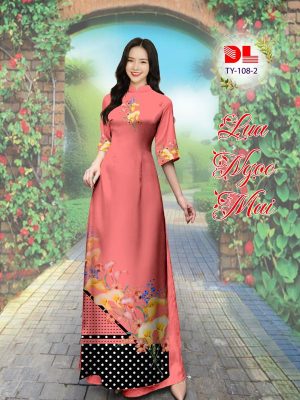 vai ao dai dep vua ra (4)